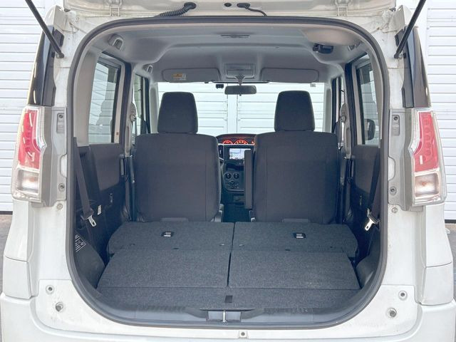 ��Ȃ��i�[����ƁA���ꂾ���̍L����!�V�[���ɍ��킹���V�[�g�A�����W�ŁA�傫�ȉו����ςނ��Ƃ��o���܂���