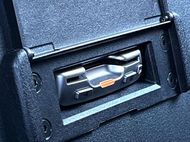 �yETC�z�������H�̗��������X�g���X�Ȃ��ʉ�!�b��̃X�|�b�g��T�[�r�X�G���A�ɑ����u�X�}�[�gIC�v���p���͕K�{�̃A�C�e���ł��B���X�ŃZ�b�g�A�b�v�����{�A���[�ԓ������炷���ɂ����p���������܂�!