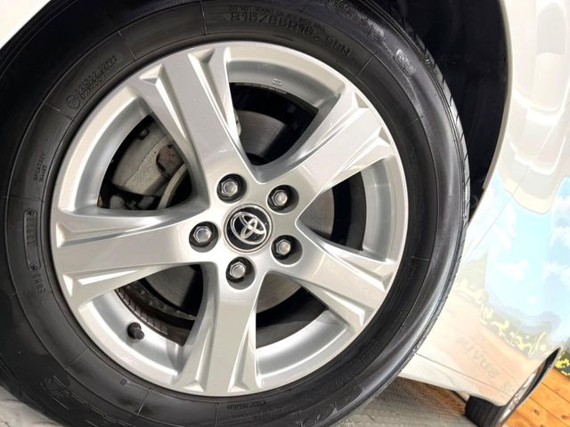 �y����16�C���`�X�`�[���z�C�[���z�l�N�X�e�[�W�ł́w�ЊO�A���~�z�C�[���x���D�]������!�L���u�����h���炨�l�ł��ȃA���~�܂ŕ��L������Ēv���܂���X�^�b�h���X�^�C������舵���Ă���܂��̂ł��C��������!