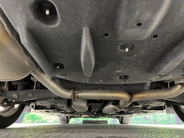 ����肪���ꂢ�Ȃ����ɁA�h�K���H�̎{�H���I�X�X���B�~��n��͂������A���ݕ��ɂ��Z���̕���A��Ń}�����E�E�B���^�[�X�|�[�c���������ɂ��D�]���������Ă���܂��B