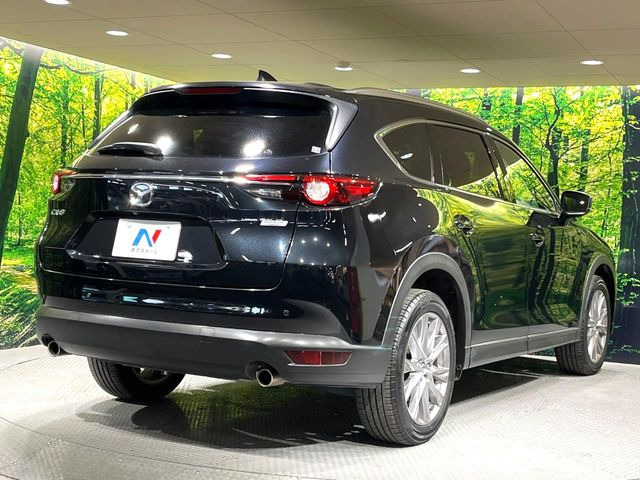 ���S���̃l�N�X�e�[�W���炨���񂹂��\��!�����̓X�܂ɓW�����Ă���N���}���C�ɂȂ�ꍇ���A�Ŋ��̓X�܂ł��������������Ƃ��\�ł�!���񎄂����ɗv�]������������������!���ʓr��p