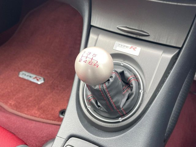 �y�t���A6��MT�z�����6��MT!!�X�|�[�e�B�[�ȑ��s�����y���݂��������܂���