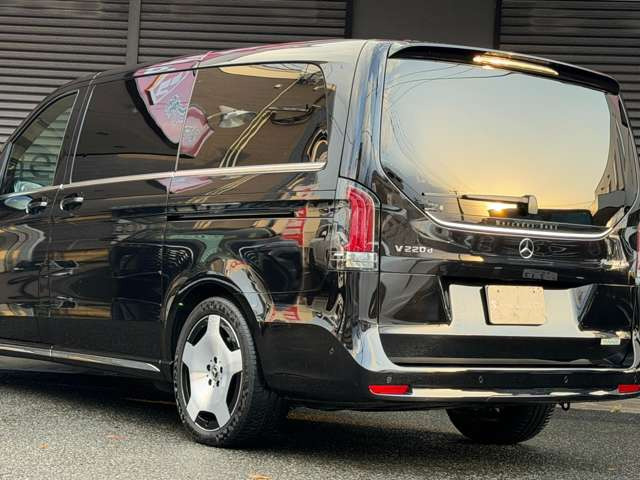 �y�v���`�i���X�C�[�g�z�T�C�h�X�J�[�g�N���[�����C���E�v���C�o�V�[�K���X�E�p�m���}�~�b�N�X���C�f�B���O���[�t�B