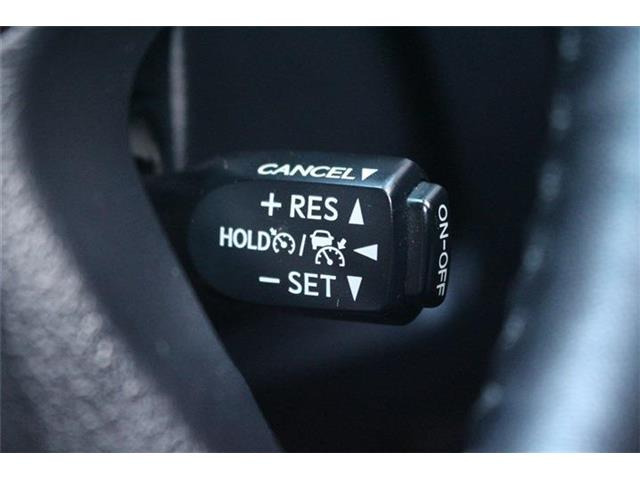 ������肪�����ĂȂ��Ȃ��C�ɓ��������Ԃ��Ȃ������̂��q�l!�S���̃I�[�N�V��������s�b�^����1���T�����Ƃ��\�ł��B���Ј�x���₢���킹���������B