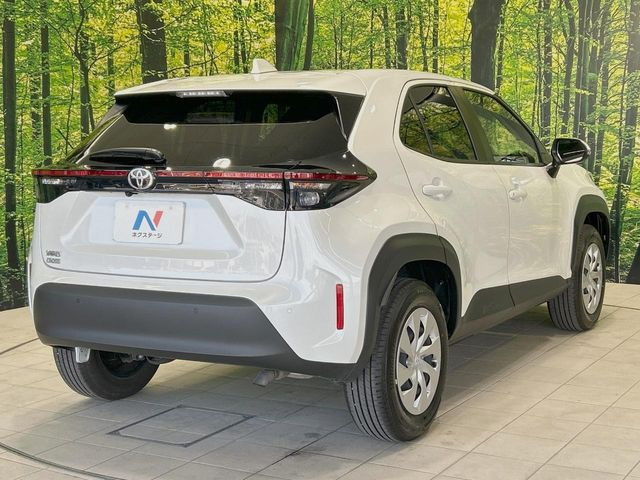 ���S���̃l�N�X�e�[�W���炨���񂹂��\��!�����̓X�܂ɓW�����Ă���N���}���C�ɂȂ�ꍇ���A�Ŋ��̓X�܂ł��������������Ƃ��\�ł�!���񎄂����ɗv�]������������������!���ʓr��p