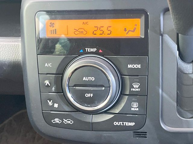 �y�I�[�g�G�A�R���z��x���D�݂̉��x�ɐݒ肷��΁A�ԓ��̉��x�����m�����ʂ≷�x�������Œ����B����&hellip;����&hellip;�Ɖ��x���X�C�b�`���������K�v�͂���܂���B���K�Ȏԓ���Ԃɂ͕K�{�̋@�\�ł��ˁ�