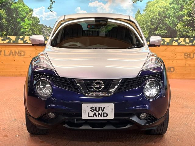 ���Ђł́A�S�ԁw�C�����Ȃ��x�̂��Ԃ̂ݎ�舵���Ă���܂��B��C�o�C���[�ɂ�錵�I�����d����̌�A���Ɍ�̎ԗ��`�F�b�N���s���A�l�N�X�e�[�W���F�肵�����i���Ȓ��ÎԂ����񋟂��Ă���܂��B