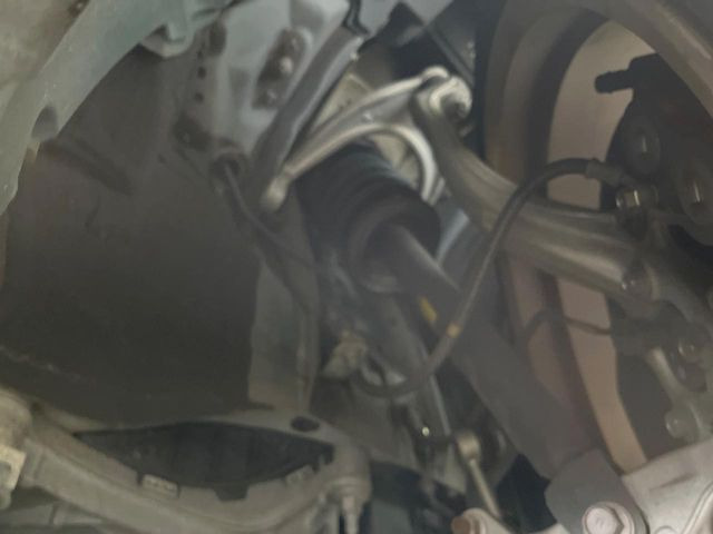 ���Ԃ����S���Ă���肢�������ׂɂ́A�����̒���_�����������܂���B�T�[�r�X�T�|�[�g(�L���ۏ�)�ł͖����_�������񋟂��Ă���A���S�̃J�[���C�t�����߂�������������T�|�[�g�̐��������Ă��܂��B