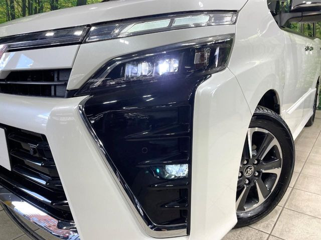 �yLED�w�b�h���C�g�z���V����ԑ��s�����ǍD�Ȏ��E���m�ۂ����S���ĉ^�]�ł��鍂�P�xLED�w�b�h���C�g�𑕔�!�_�����x�������A����d�͂��}�����Ă��܂��B