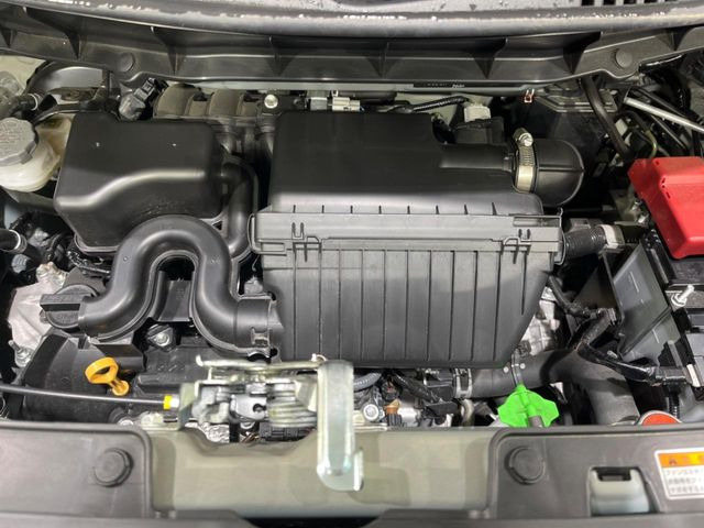 �e�؁E���J�Ȑ�僁�J�j�b�N�X�^�b�t������!�E�Ԍ��E�_�������E���̓��̏C���ȂǃA�t�^�[�T�[�r�X�����S�B���Ԃ̃J�X�^�}�C�Y���l�N�X�e�[�W�̃T�[�r�X�X�^�b�t�܂ł����k��������!