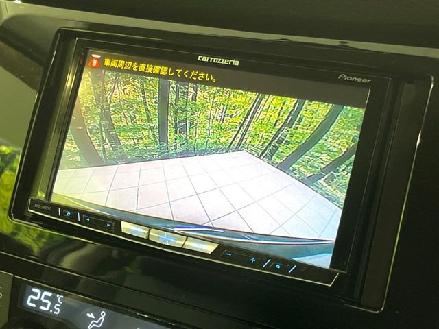 �y�o�b�N�J�����z���Ԏ��Ɍ�������A���^�C���f���Ŋm�F�ł��܂��B��^���Ǝ{�݂◧�̒��ԏ�ł̒��Ԏ���A��Ԃ̃o�b�N���ɑ劈��!�^�]�X�L���Ɋւ�炸�A����K�{�ƂȂ��������̂ЂƂł�!