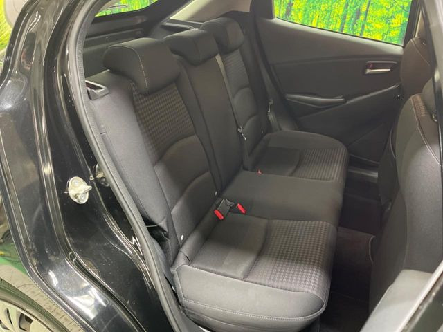 ���N���[���ȏ�Ԃ��L�[�v���������q�l�ɂ́w�i�m�]�[���R�[�g�x����������!�R���i�E�C���X�΍��A���ہE���L�Ɍ��ʂ𔭊��������̕��ɂ��D�]���������Ă���܂��B