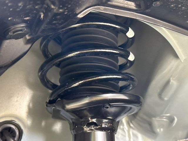 ���Ԃ����S���Ă���肢�������ׂɂ́A�����̒���_�����������܂���B�T�[�r�X�T�|�[�g(�L���ۏ�)�ł͖����_�������񋟂��Ă���A���S�̃J�[���C�t�����߂�������������T�|�[�g�̐��������Ă��܂��B