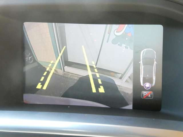 �o�b�N�J����&�R�[�i�[�Z���T�[����������Ă���̂Œ��Ԃ����ȕ������S�ł���