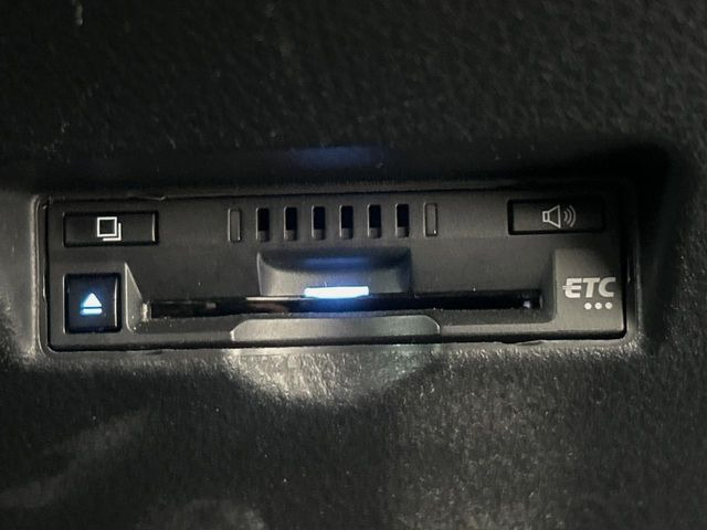 �yETC�z�������H�̗��������X�g���X�Ȃ��ʉ�!�b��̃X�|�b�g��T�[�r�X�G���A�ɑ����u�X�}�[�gIC�v���p���͕K�{�̃A�C�e���ł��B���X�ŃZ�b�g�A�b�v�����{�A���[�ԓ������炷���ɂ����p���������܂�!