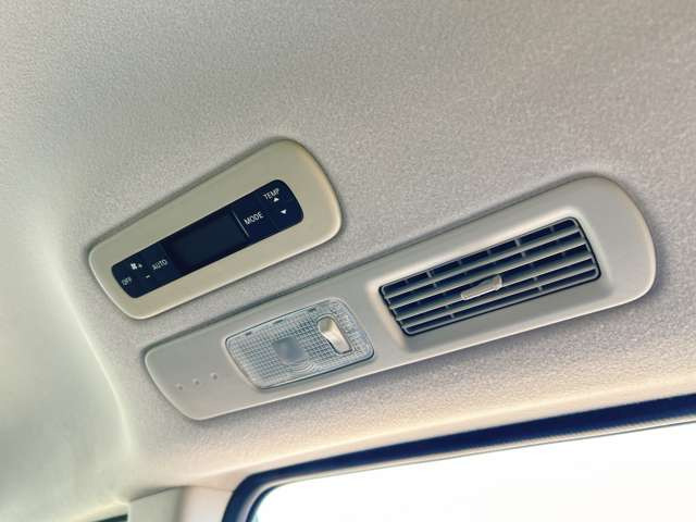 �y���A�G�A�R���z�㕔���Ȃɂ��G�A�R�������o����������A���D�݂̉��x�ɐݒ�ł��܂���