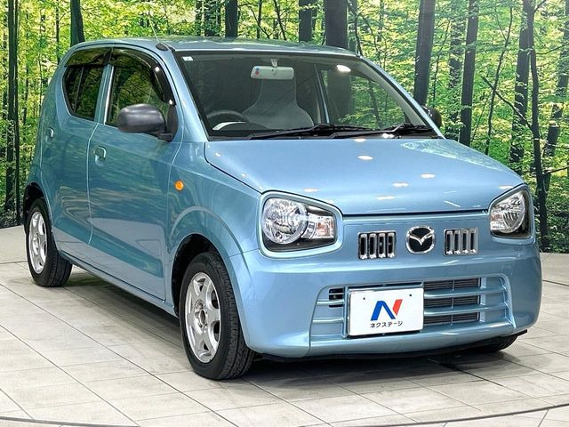 �������x�̃K���X�疌�ŝ����͂������A�㎿�ȃc���E����������B���O����_���J�����؂Ȉ��Ԃ�ی삵�A�F�����E�򉻂�h�~�B�u�e�X�v���b�V���R�[�g�v�A�u�e�v���~�b�T�R�[�g�v���炨�I�т��������܂��B