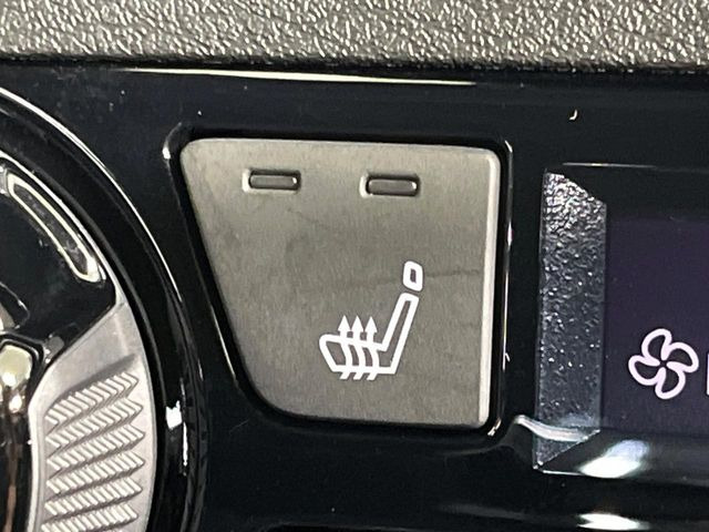 �y�V�[�g�q�[�^�[�z�������ɏd�󂷂�V�[�g�q�[�^�[!�G�A�R����葁�����܂��Ă����̂Ŋ�����̐l�����S�ł��ˁ�G�A�R���̉����͊������邩����A�Ƃ������ɂ����������߂ł��B