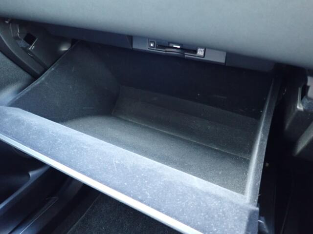 ������Ƃ�����������ɕ֗��ł��ˁ�