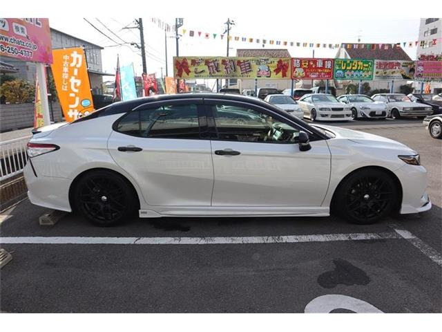 ETC!�t���Z�O!DVD!�u���[�g�D�[�X!DVD!�X�}�[�g�L�[!���[���L�[�s���O!�N���A�\�i�[!�L�^��!�N���R��!�O��h�����R!�p���[�V�[�g!��1�Ԑl�C�̃J����!�J�b�R�C�C!����1�����ł�!�����߂�