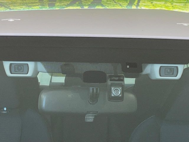 �y�A�C�T�C�g�Z�C�t�e�B�z�u�t�����g�r���[���j�^�[�v�u�X�}�[�g���A�r���[�~���[�v�ɂ�莀�p�����炵,�����S�ȃh���C�u���x�����Ă���܂���