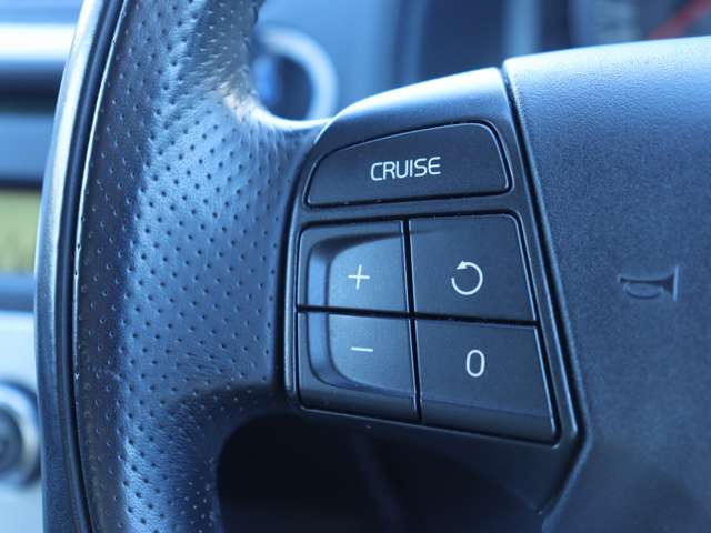 �y�[�Ԃ��甼�N�o�ߌ�ɍēx���Ԃ̊e����_�����܂��z���N�o�ߍ��Ɉē��n�K�L�𑗕t�����Ē����܂��B�_����p�͖����ƂȂ�܂��̂Ő��񂲗��p�������B(���Њe�x�X�ɂ����X�����K�v������܂�)