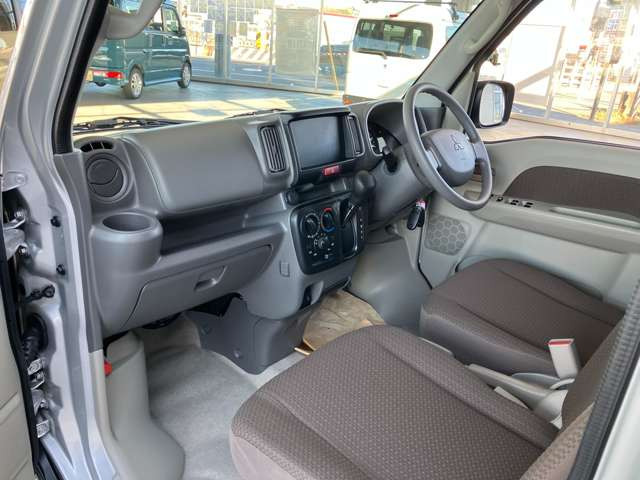 ������0�~�Œ�120��܂Ń��[��OK�����q�l�̂��܂��܂ȃv�����ɍ��킹�Ă����p�\�ł��􂨋C�y�ɂ����k��������