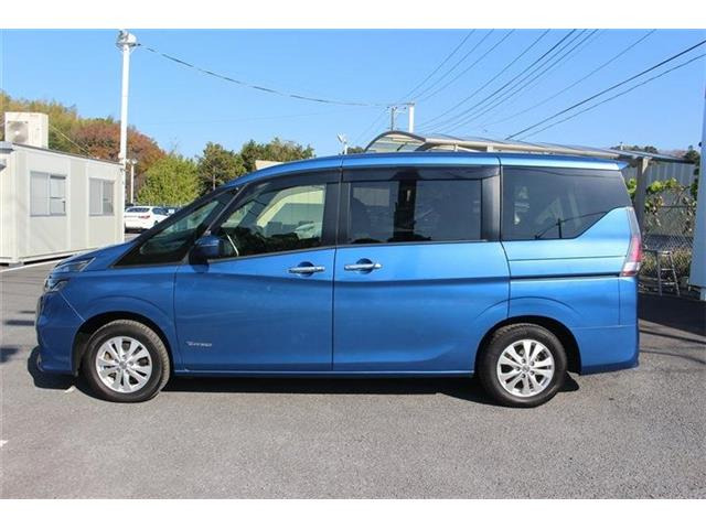 �����X�o���Ȃ����q�l�A���Ǝҗl�ւ̔̔��͂��f�肳���Ă��������܂��B�Ԍ������ԗ��̏ꍇ�́A�Ԍ����擾�������x�������z�ŕ\�����Ă���܂��B