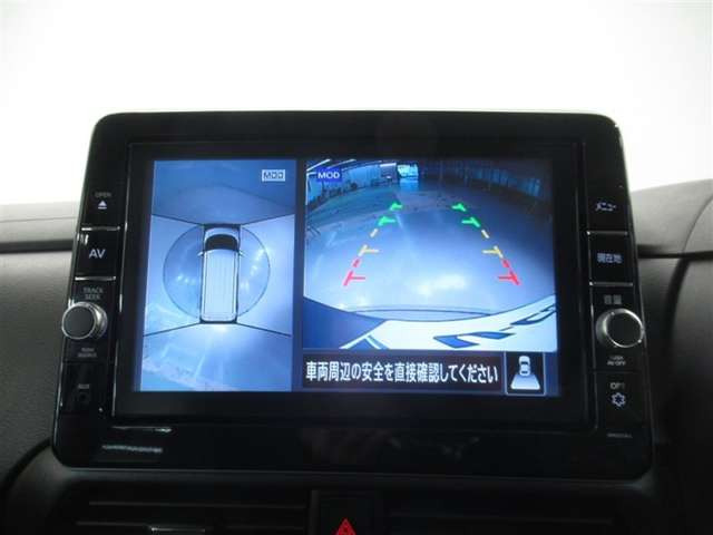 デイズハイウェイスター Gターボ プロパイロットエディション