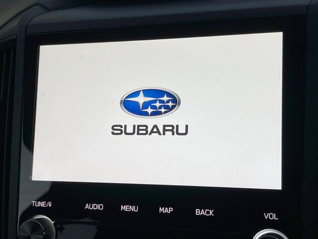 �y���[�J�[�����p�i�\�j�b�N���i�r�z�C���e���A�ɗn�����ރX�^�C���b�V���ȁu��p�݌v�v���[�J�[�i�r�𑕔��􎋔F���⑀�쐫�ȂǊ�{���\�ɂ��D��A���㎿�ȃJ�[���C�t�����y���݂��������܂��B