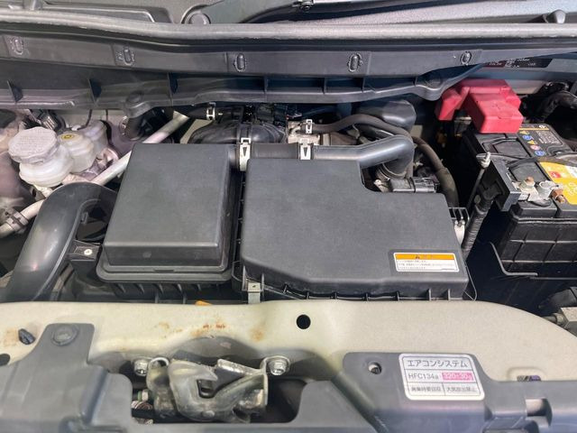 �e�؁E���J�Ȑ�僁�J�j�b�N�X�^�b�t������!�E�Ԍ��E�_�������E���̓��̏C���ȂǃA�t�^�[�T�[�r�X�����S�B���Ԃ̃J�X�^�}�C�Y���l�N�X�e�[�W�̃T�[�r�X�X�^�b�t�܂ł����k��������!