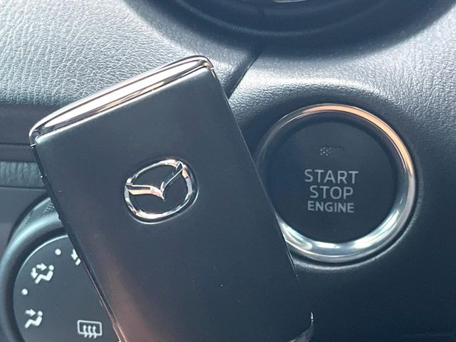 �y�A�h�o���X�g�L�[�z�J�o����|�P�b�g�ɓ��ꂽ�܂܂ł��h�A�̎{���E�������\�ȃX�}�[�g�L�[�𑕔��B�G���W���̃I���E�I�t�����J�M�����o���K�v����������Ƃ��Ă��֗��ł���