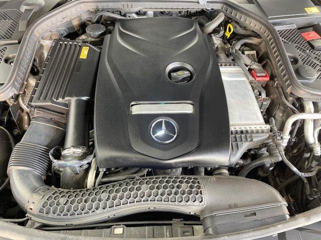 �����[�����͓d�b�ł̂��₢���킹�����ł��劽�}�ł��B�����E��Ԃ̊m�F�⃁���e�i���X�ɂ��ĂȂǁA���C�y�ɂ��₢���킹���������B