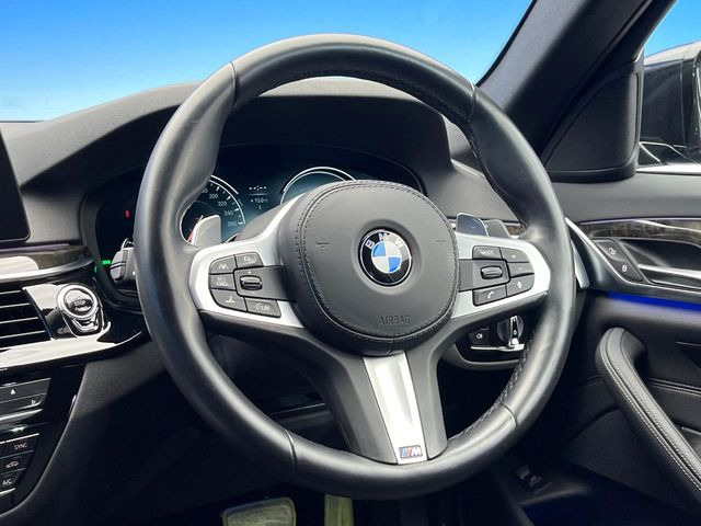 ●ハンドル部のスレも少なく、きれいな状態を維持しております。各スイッチ部の動作も確認済みです。