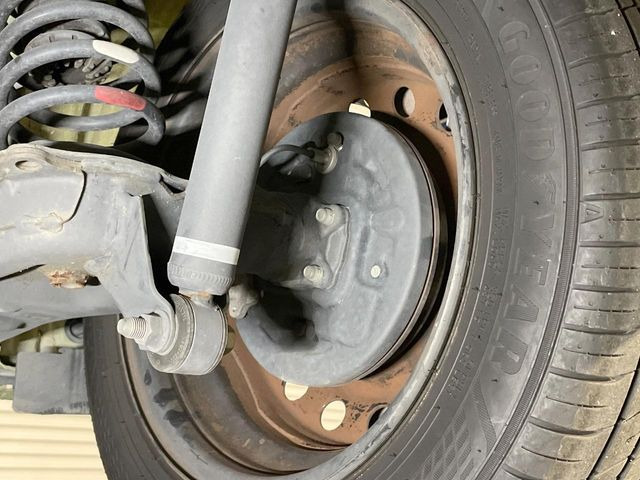 ���Ԃ����S���Ă���肢�������ׂɂ́A�����̒���_�����������܂���B�T�[�r�X�T�|�[�g(�L���ۏ�)�ł͖����_�������񋟂��Ă���A���S�̃J�[���C�t�����߂�������������T�|�[�g�̐��������Ă��܂��B