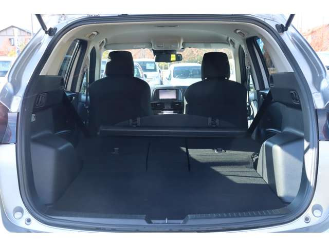 �����ς��ו���ς߂��Ⴂ�܂���(*^��^*)