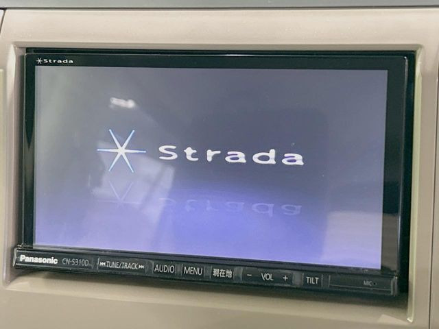 �y�i�r�Q�[�V�����z�ړI�n�܂ł�������ē����Ă����g���₷���i�r�BBluetooth�ڑ�����΂������̃X�}�z��MP3�v���C���[�̉��y���Đ��\!�����̉^�]������Ɋy�����Ȃ�܂�!!