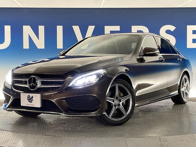 ��LED�w�b�h���C�g:��ԑ��s�����ǍD�Ȏ��E���m�ۂ����S���ĉ^�]�ł��鍂�P�xLED�w�b�h���C�g�𑕔�!�_�����x�������A����d�͂��}�����Ă��܂��B