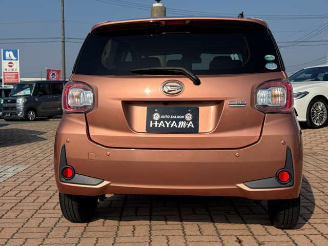 ���I�[�g�T���[���H�R�͑n��46���N���}���Ă��܂�������܂ł��q�l�Ƌ��L�ł�����т�Y�ꂸ�A���ׂĂ͂��q�l�̂��߂Ɋ撣���Ă܂���܂���