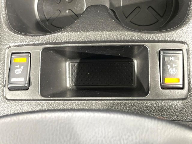 �y�O�ȃV�[�g�q�[�^�[�z�������ɏd�󂷂�V�[�g�q�[�^�[!�G�A�R����葁�����܂��Ă����̂Ŋ�����̐l�����S�ł��ˁ�G�A�R���̉����͊������邩����A�Ƃ������ɂ����������߂ł��B