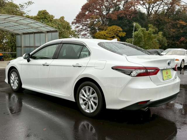 �S���e�n�ǂ��ł��[�ԉ\�ł�!�����̂��q���܂������k��������!���ꌧ�A���}�������A�{�錧�ւ̔[�ԂȂǎ��т������܂��B�����̏ꍇ�A�ʓr��������ꍇ���������܂��B