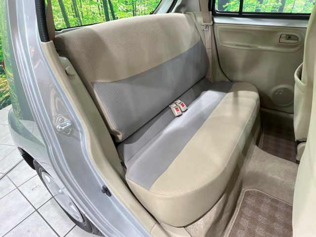 �㕔���Ȃ��C�ɂȂ�悤�ȃL�Y�E�����ւ��蓙�A�傫�ȃ_���[�W�͂Ȃ��A�ǍD�ȏ�Ԃł��B