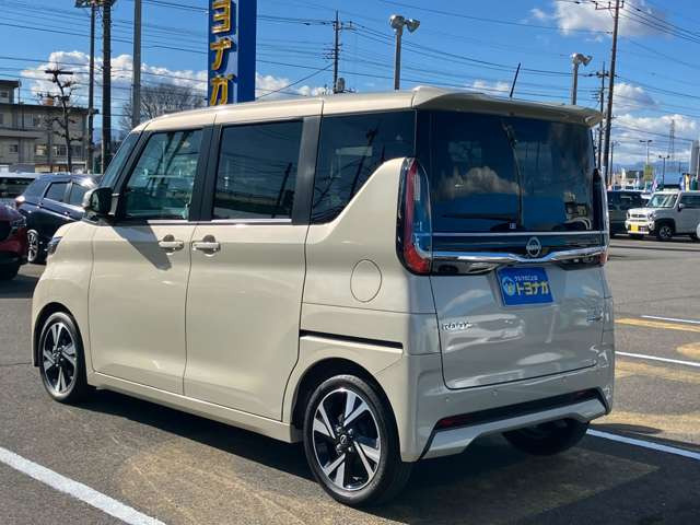 ���w��������S������10�X��6�̖��ԎԌ��H�ꊮ�����Ԍ��E�����E���E�h���܂ň�т��������e�i���X�T�[�r�X�����ЍH��œW�J!�ŐV�ݔ��Ńn�C���x���ȃT�[�r�X��񋟂��܂���