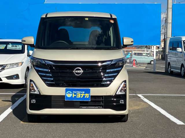 ���g���i�K�����X�փA�N�Z�X�������肪�Ƃ��������܂��������X�̓V���[���[���E�H�ꓙ�̐ݔ��ɂ����������Ă��܂���̂ł��̕��A��]�d���̔�������!�L�x�ȕi����!�V�N�ȎԂ��������񋟂����Ē����܂�!