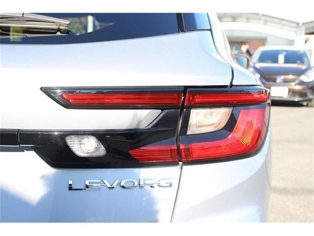 ���Ǝҗl�ւ̔̔��͂��f�肳���Ă��������܂��B �Ԍ������ԗ��̏ꍇ�́A�Ԍ����擾�������x�������z�ŕ\�����Ă���܂��B