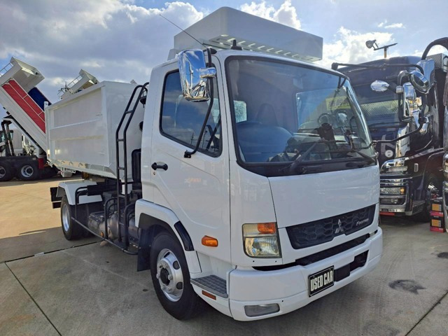 ファイターアームロール