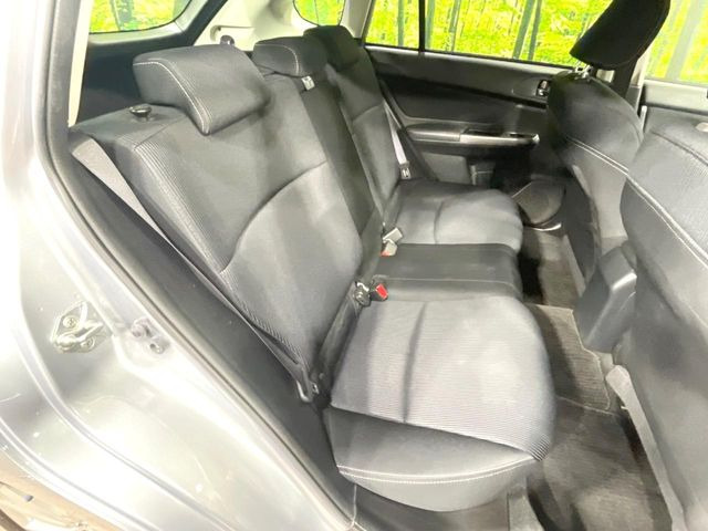 �㕔���Ȃ��C�ɂȂ�悤�ȃL�Y�E�����ւ��蓙�A�傫�ȃ_���[�W�͂Ȃ��A�ǍD�ȏ�Ԃł��B