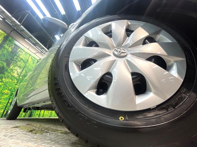 �y�����X�`�[���z�C�[���z�l�N�X�e�[�W�ł́w�ЊO�A���~�z�C�[���x���D�]������!�L���u�����h���炨�l�ł��ȃA���~�܂ŕ��L������Ēv���܂���X�^�b�h���X�^�C������舵���Ă���܂��̂ł��C��������!