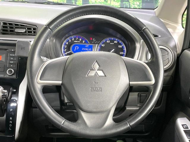 �X�e�A�����O���g�p�������Ȃ��A���ꂢ�ȏ�ԂƂȂ��Ă���܂���