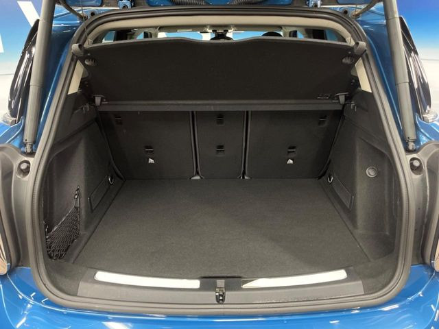 ���g�����N���[��:����L������e�X�y�[�X!���ꂾ���̍L��������΂��������⃌�W���[�Ȃǂɂ��œK�ł�!�g�p�������Ȃ����ꂢ�ȏ�Ԃ��ێ����Ă���܂��B